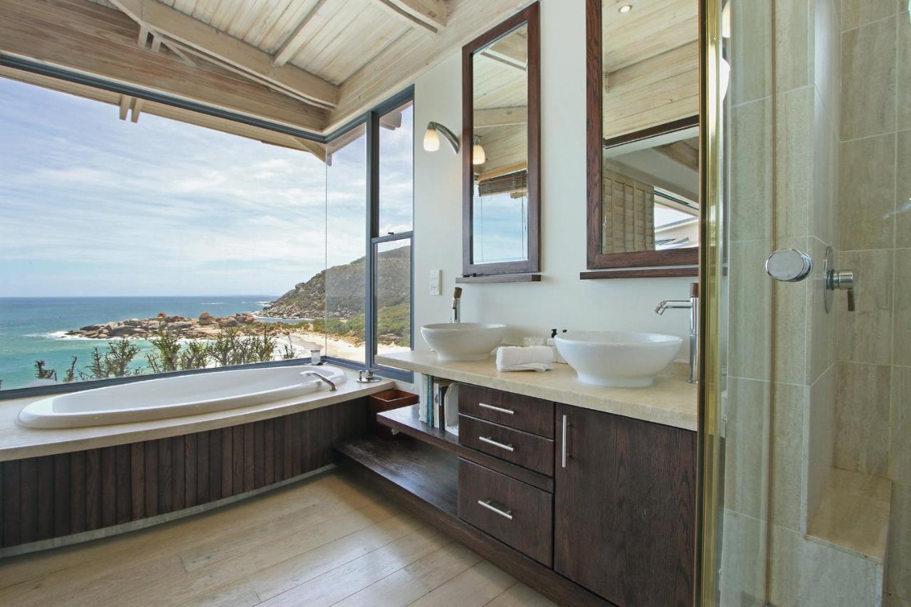 Villa Music Llandudno