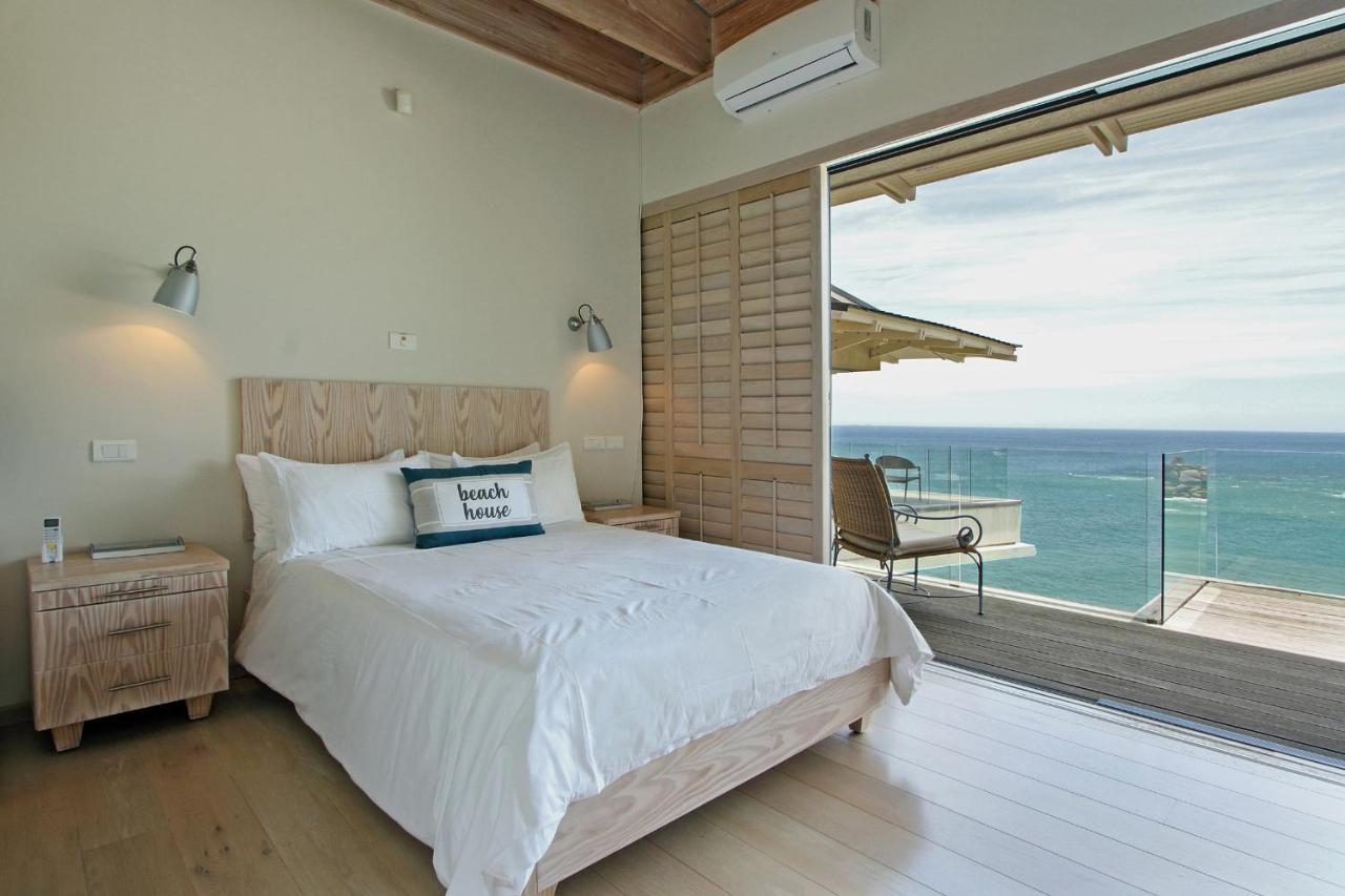 Music Villa