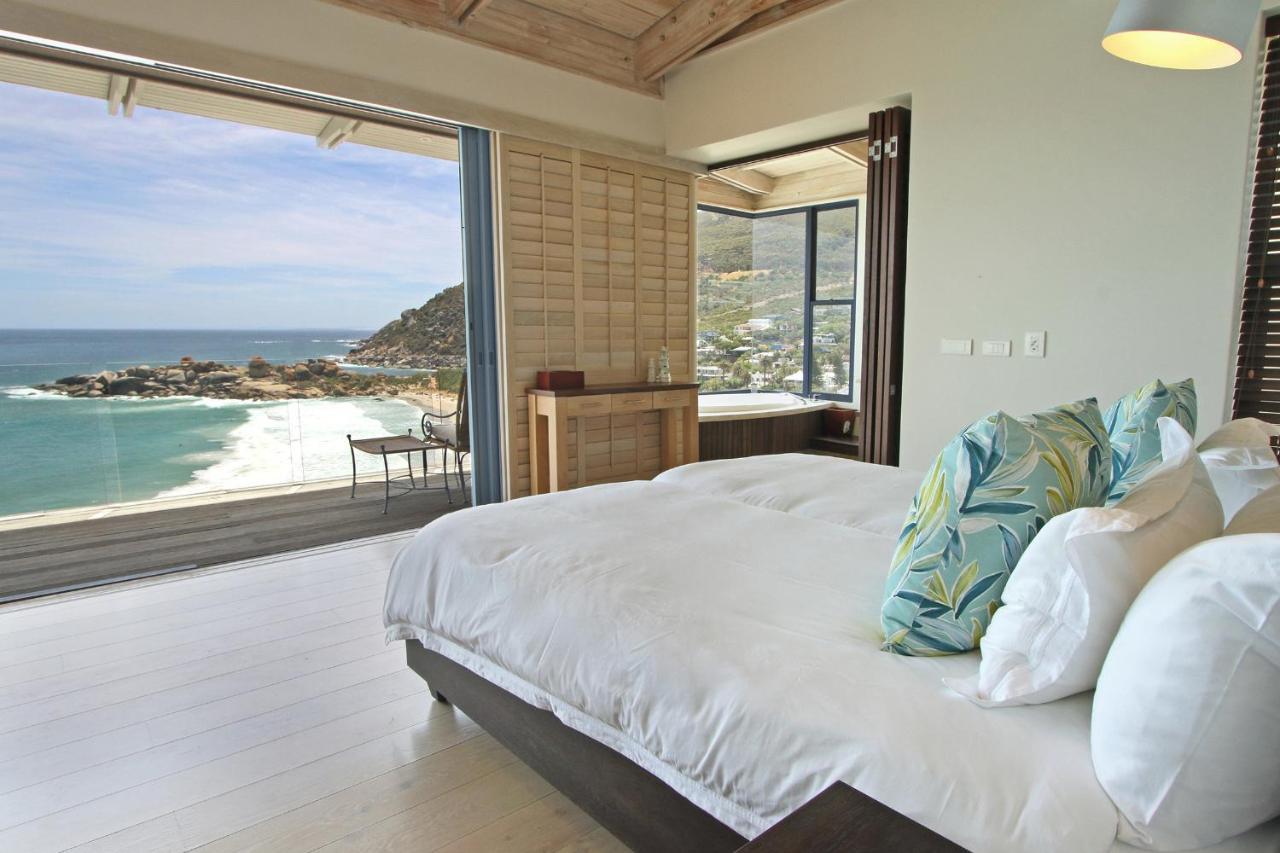 Music Villa Llandudno