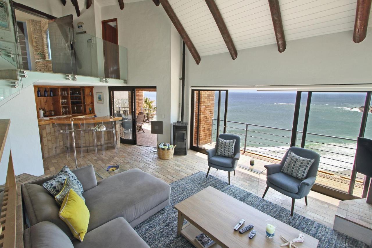 Music Villa