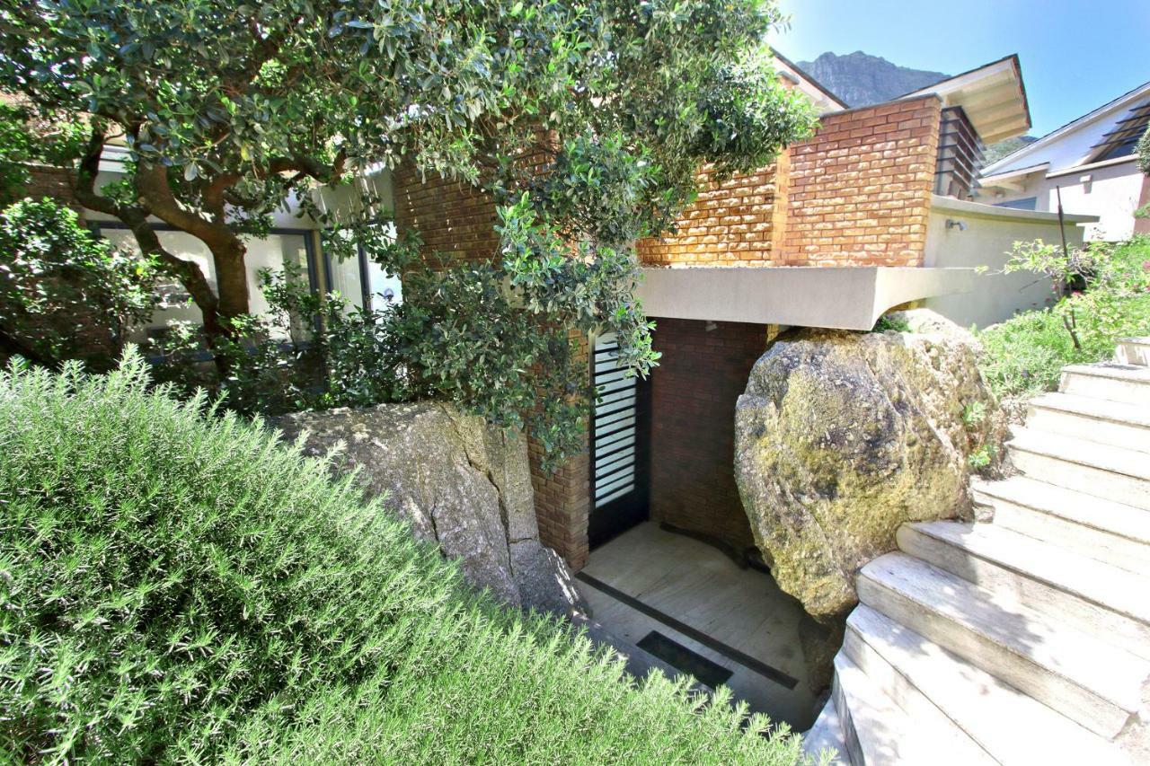 Music Villa