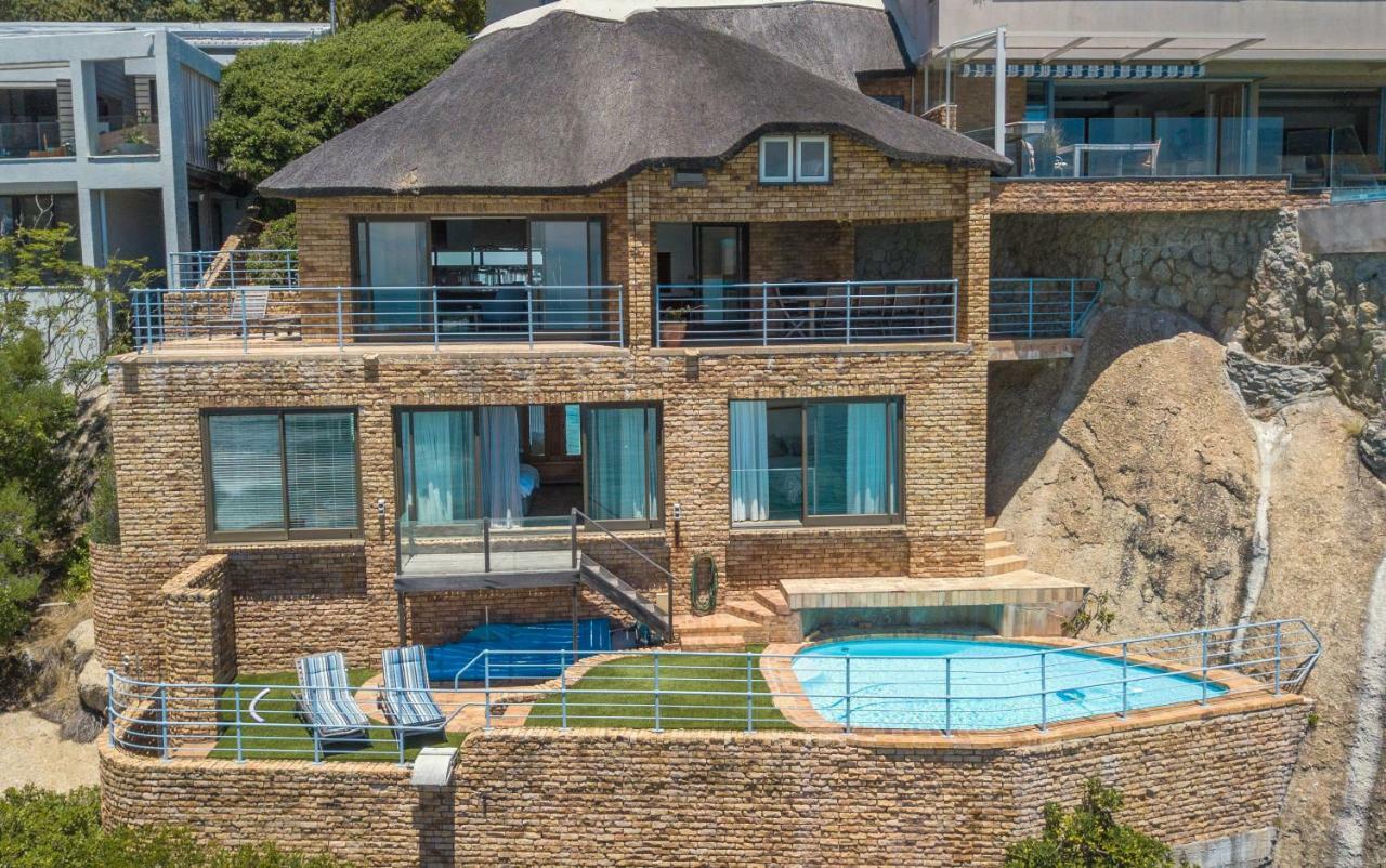 Music Villa Llandudno