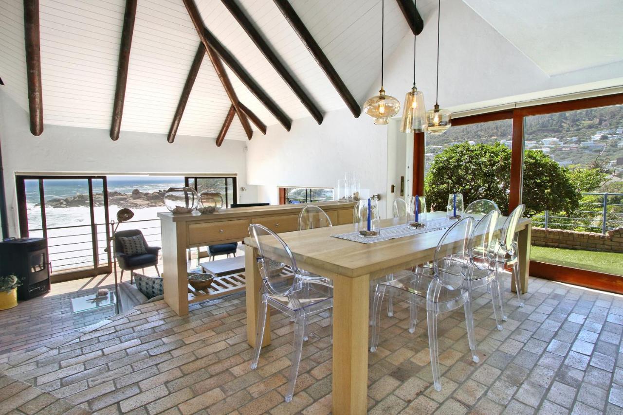 Villa Music Llandudno