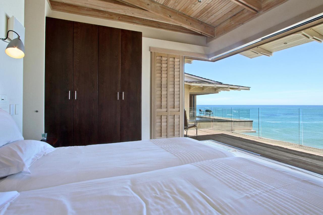 Music Villa Llandudno