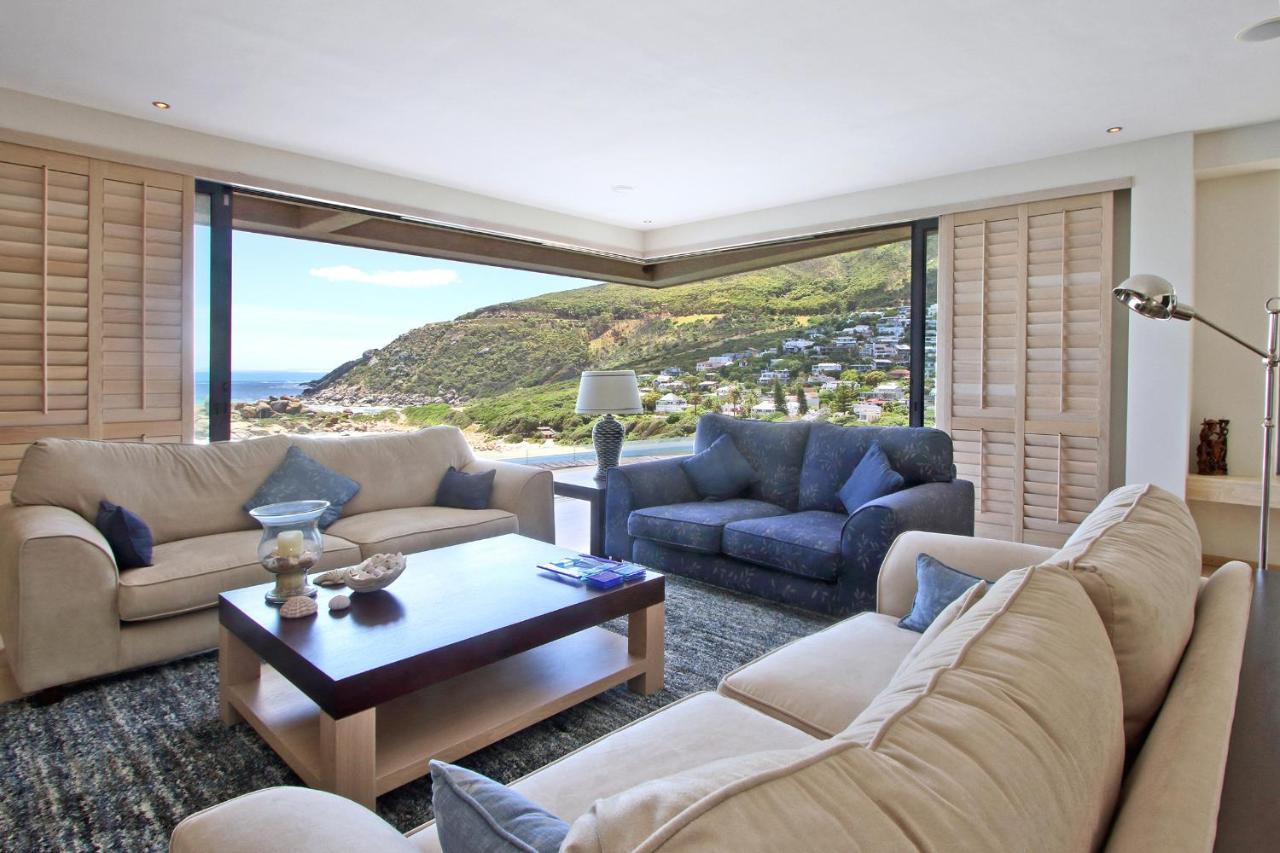 Villa Music Llandudno