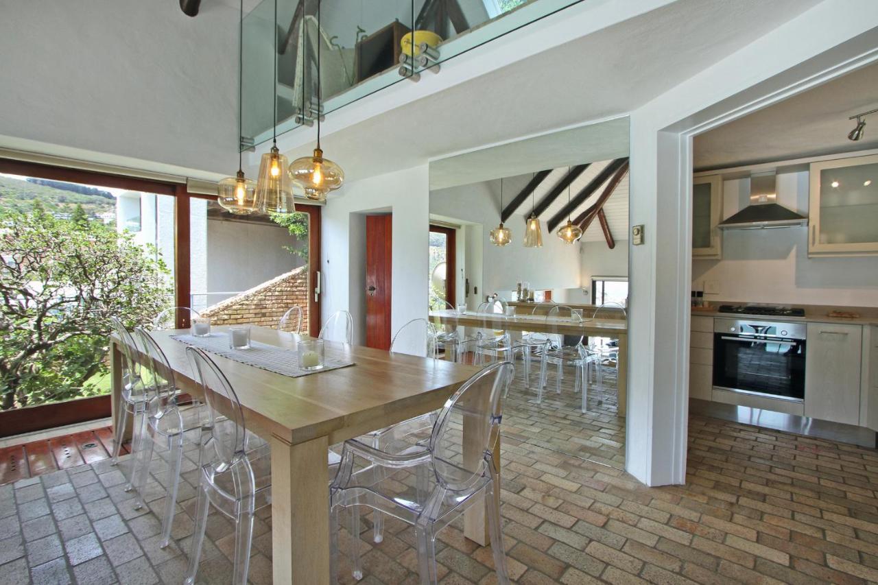 Villa Music Llandudno