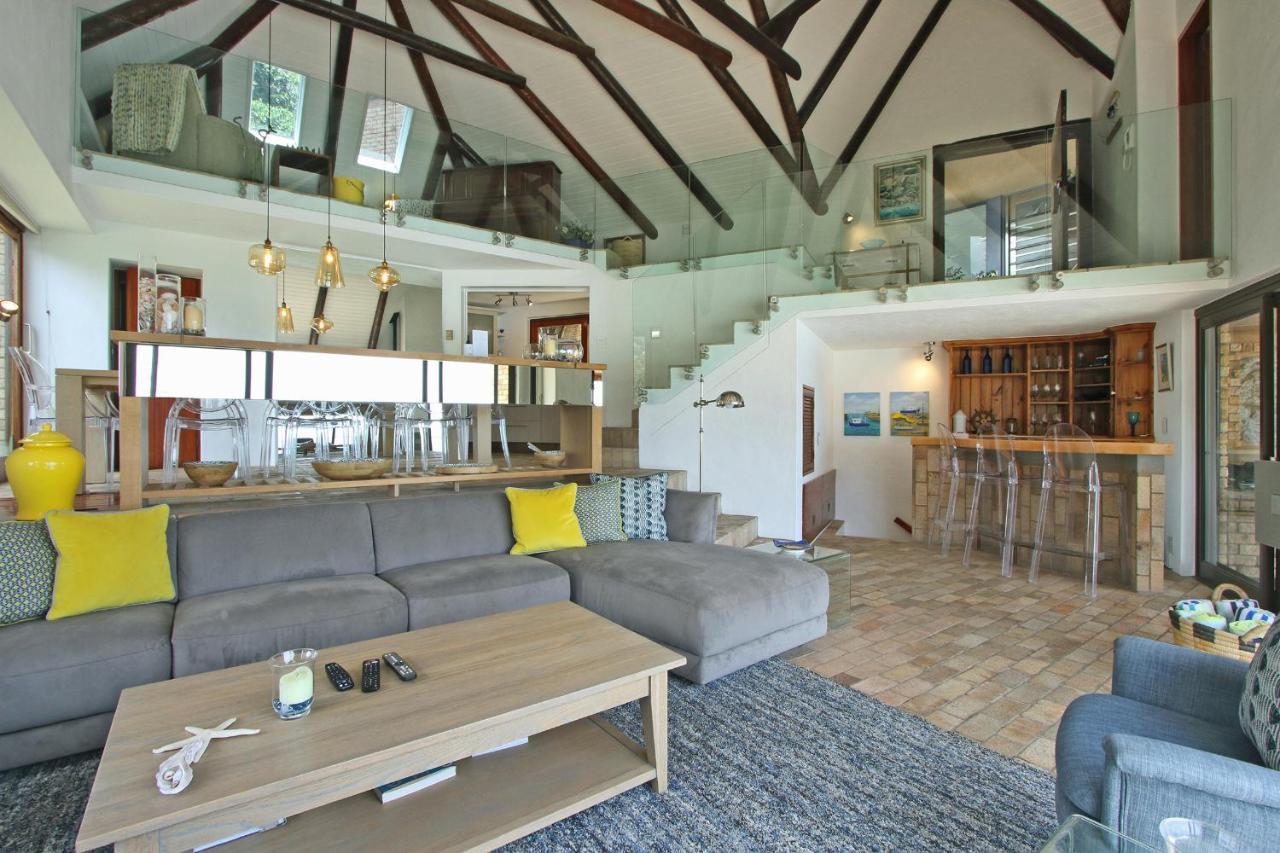 Villa Music Llandudno