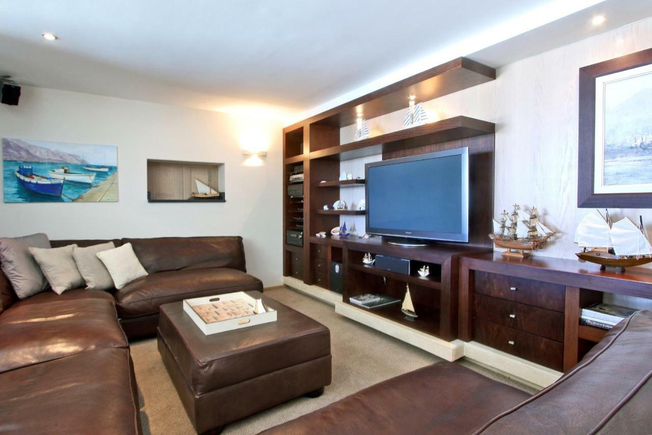Villa Music Llandudno