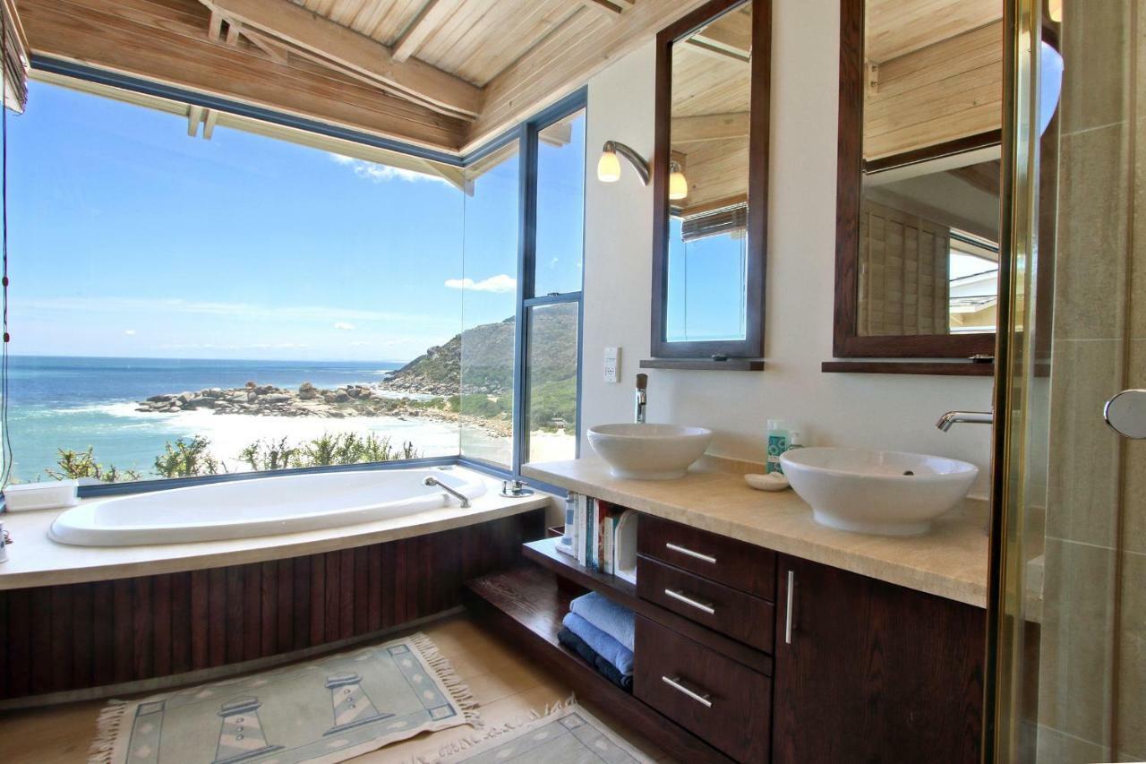 Villa Music Llandudno